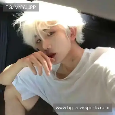 惠骁潜