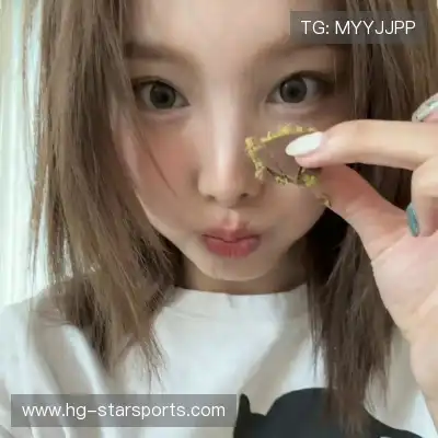 韦心诚