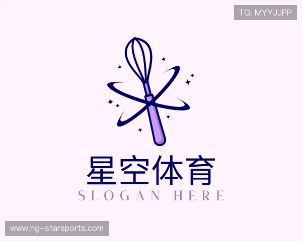 认识星空体育app下载